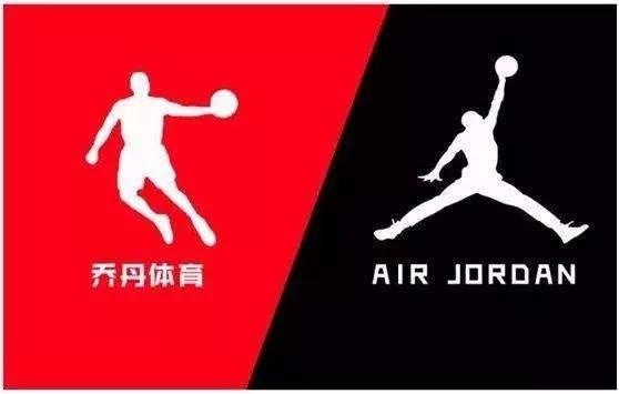 昨夜今晨 世界都发生了什么 10月19号新闻简报