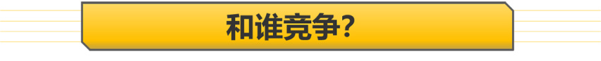 【新车抢先看】强者如林的SUV市场 卖30万的揽境能有多少销量？
