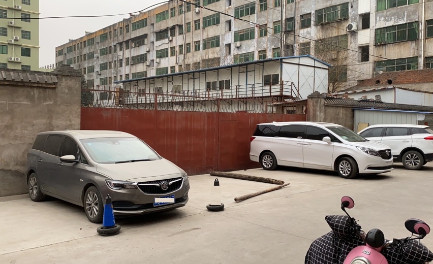 一家四口的移动小家，这3款合资MPV最贵不过20多万