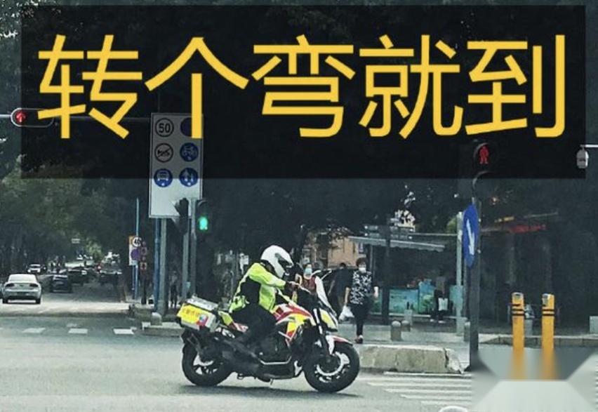 一边发文鼓励汽车改装，一边严打严抓零容忍，矛盾吗？？