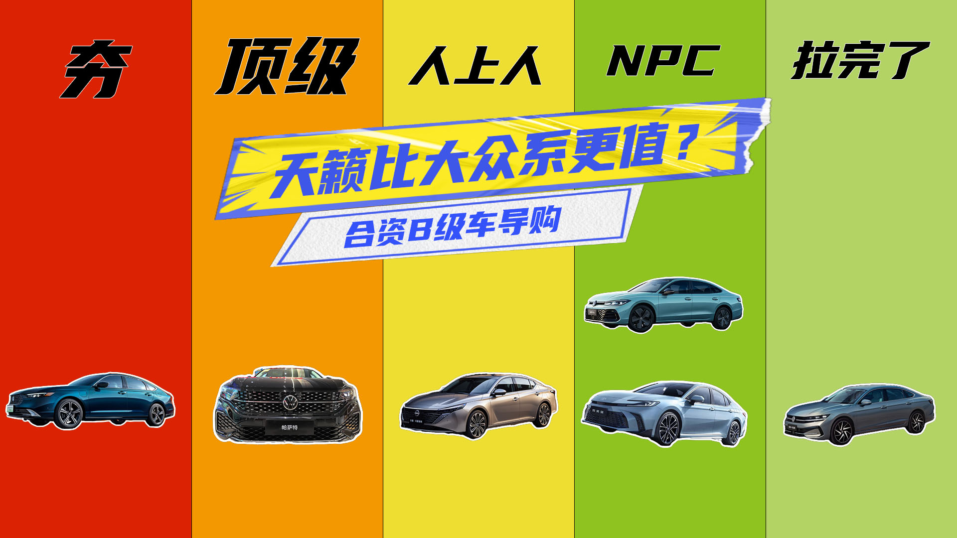 �Ÿ��������B���������������ȴ���ϵ��ֵ��