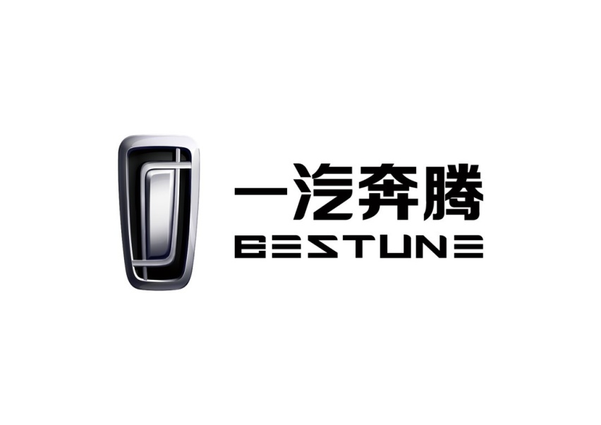 新增2.0T+48V，还有B+级全新车！中国一哥明年要崛起！