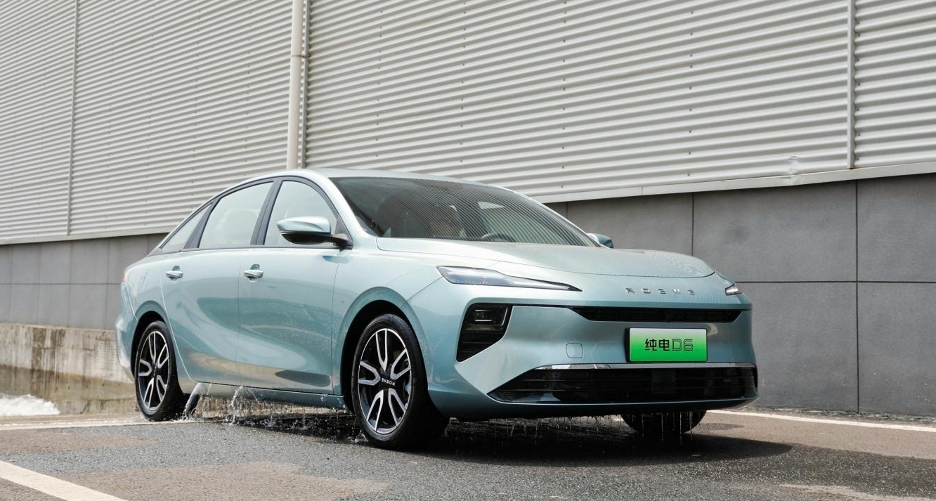 7.98f𣡘sD6УA+Јӭrֵߡ