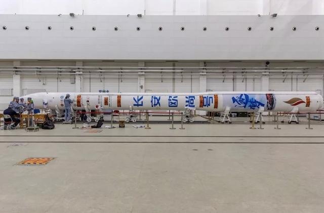 "双免"加超高质价比，长安欧尚X7成为车市寒冬的一抹亮色