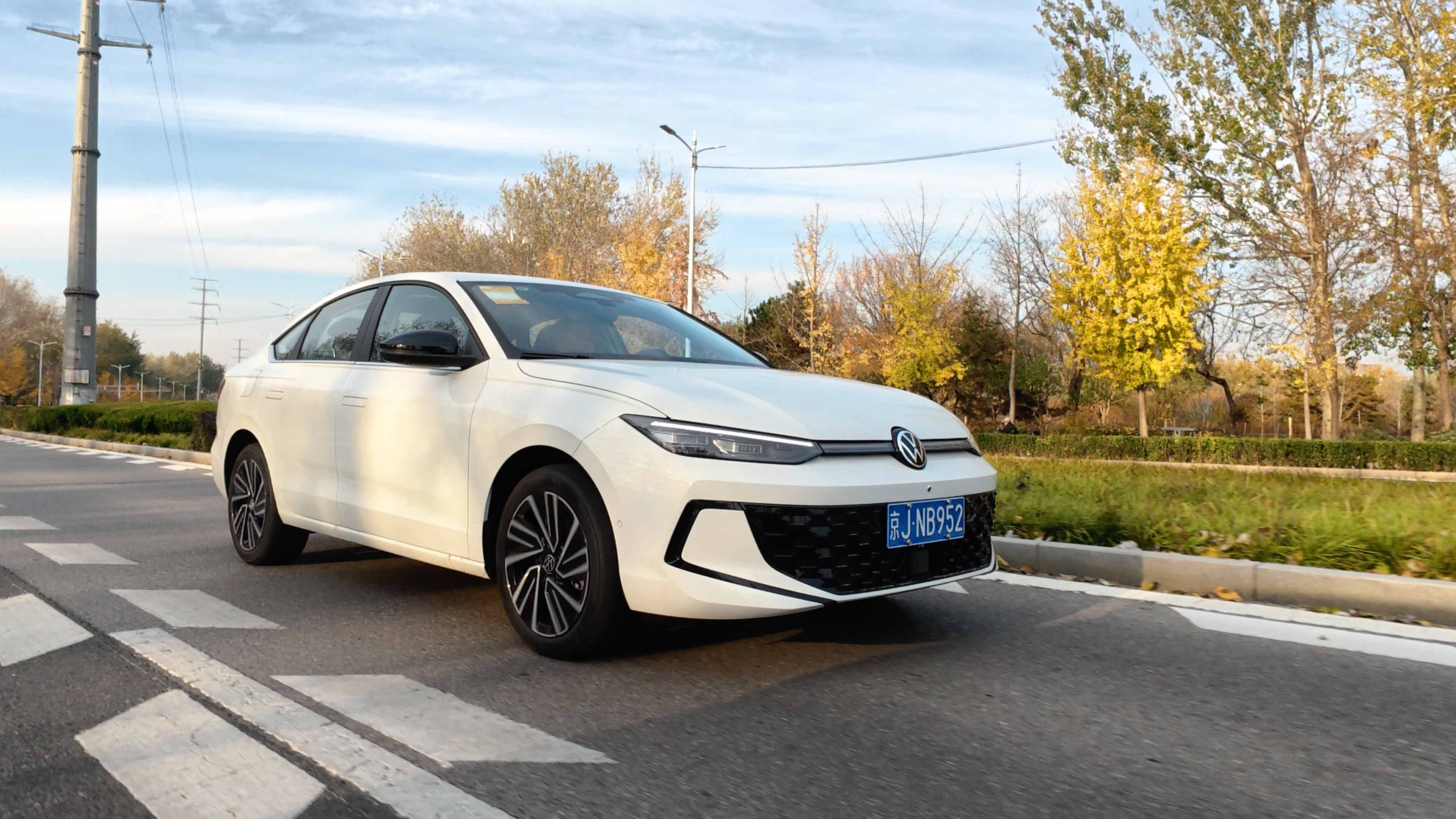 �Լ�������������Pro��8.88��Ԫ���ȼ�ͳ��������ʸ���ô����