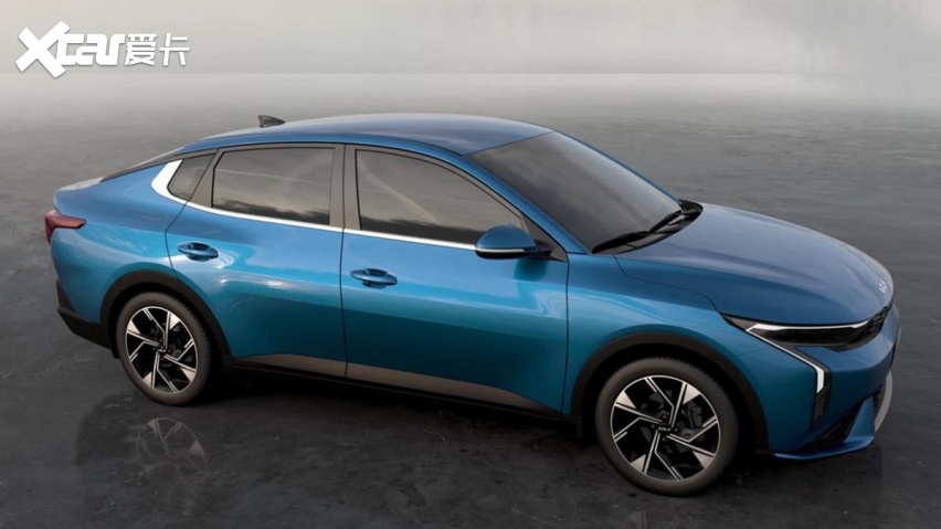 新一代起亚K3官图发布,评论区却恶评如潮,起亚在国内真要凉了?