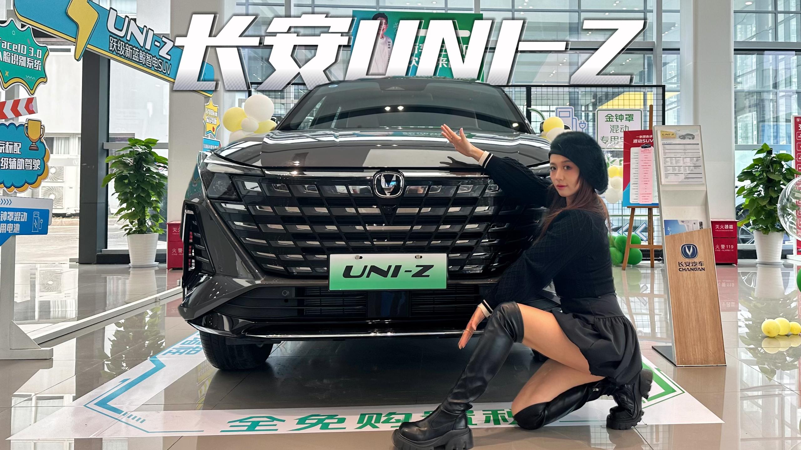 ̽LUNI-ZحoFݵ1fÓQaN汾ܓ