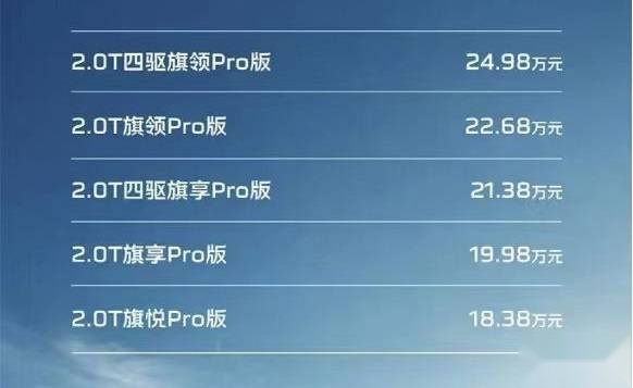 dd3c79d8858a1085e281a11b965767d.jpg