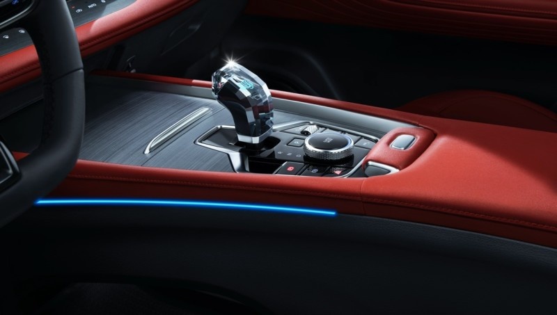 王牌SUV——全新一代瑞虎7PLUS上市，9.99万元起