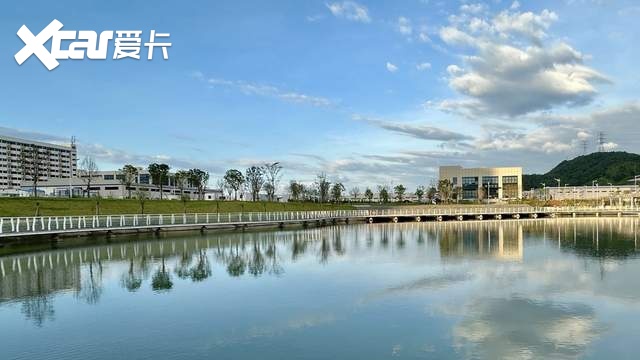 比亚迪扩招抢人才促发展,春季招聘超4000人,技术工最高月薪过万