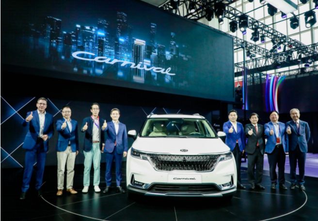 ����܇չ|�����l��ȫ����Ӌ�� ȫϵ��T������+���