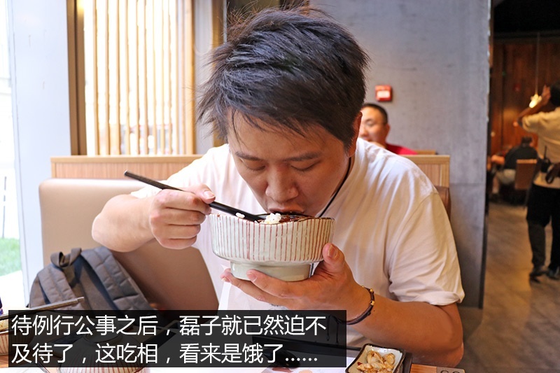 网通社汽车