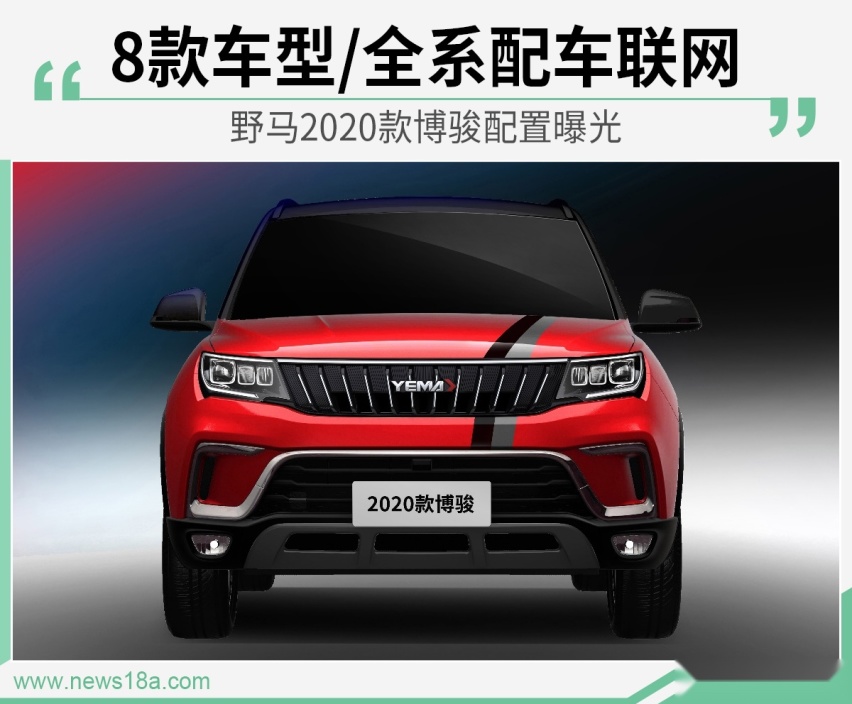网通社汽车