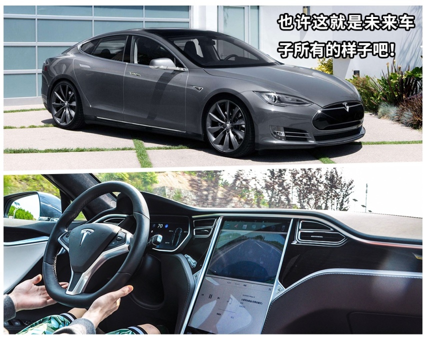 最低不到7万块，买车容易养车轻松，这些车谁更值得买？