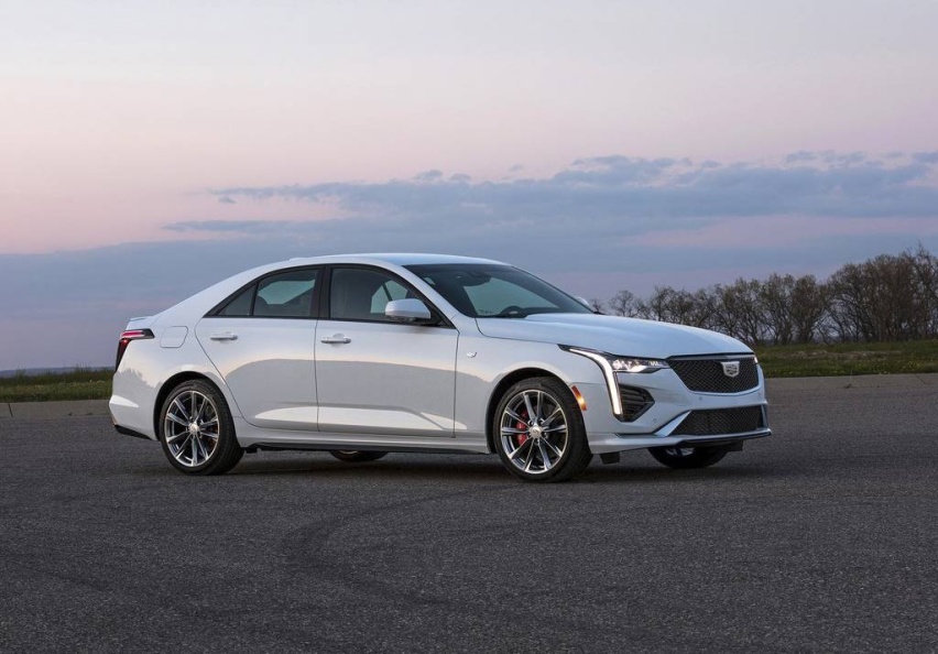 Cadillac-CT4-2020-1024-03.jpg