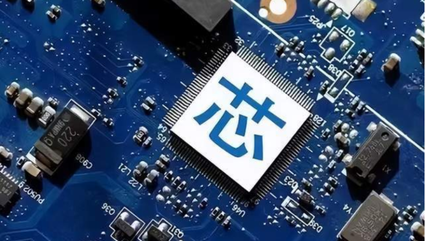 4月汽车销量暴跌，经销商库存预警，为啥老百姓都不敢买车了