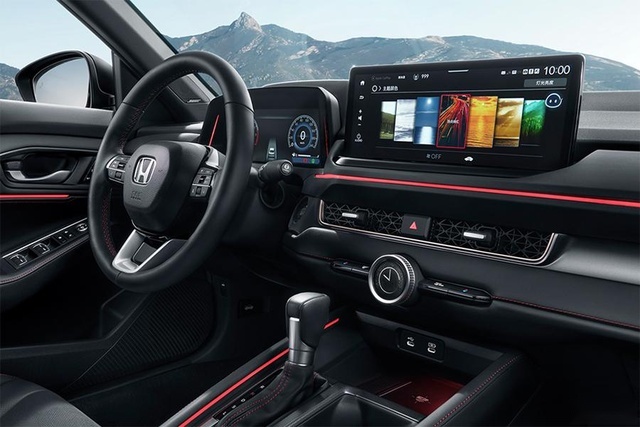 英仕派，凭啥成为都市精英群体的“Dream Car”？