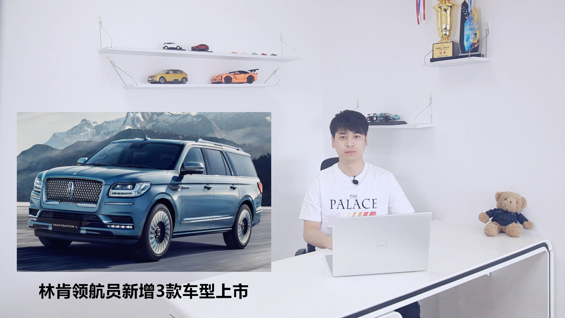 �ֿ��I���T����3��܇������