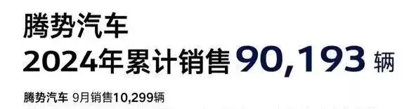 9月新能源车“战绩”：“金九”威力再现？多品牌同创新高！