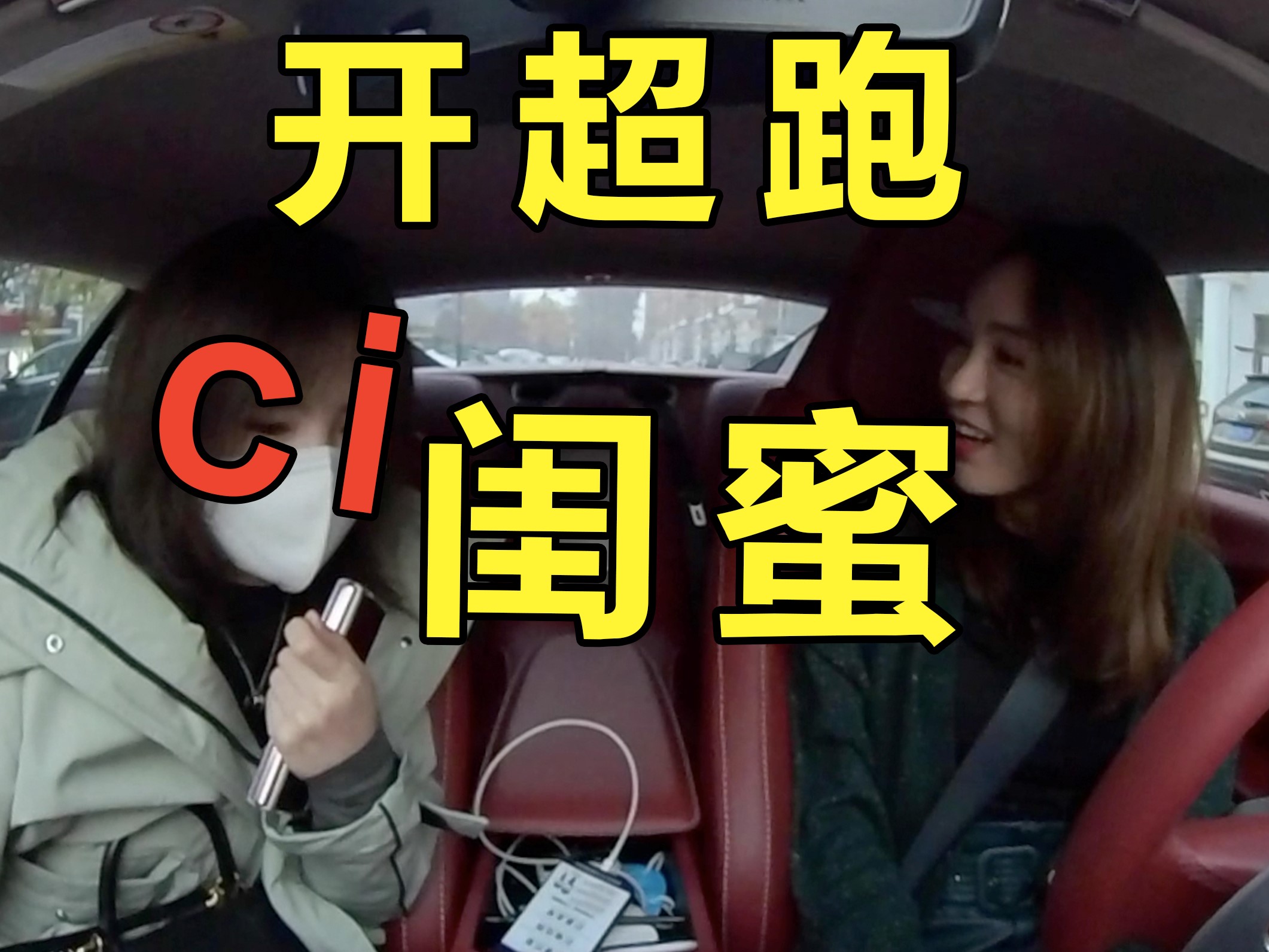 �_300�f�İ�˹�D���R�����|����ʲô�w򞣿