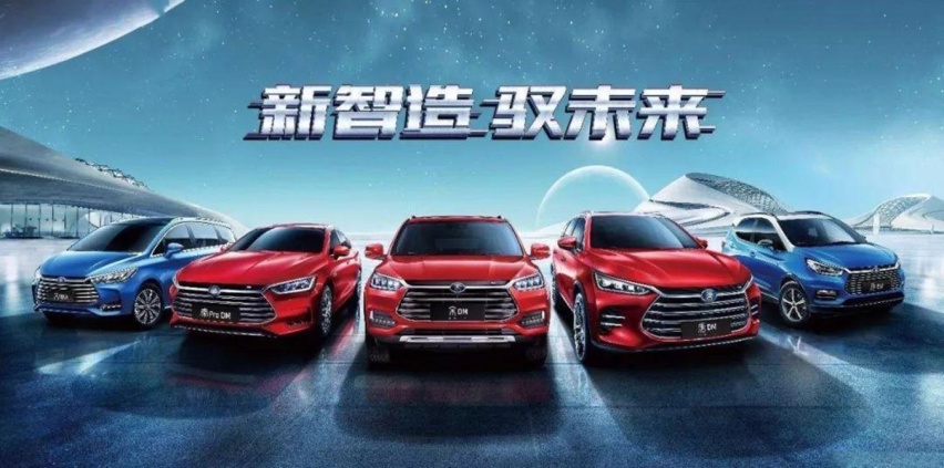 那些年年销过百万的韩系品牌，都经历了什么？