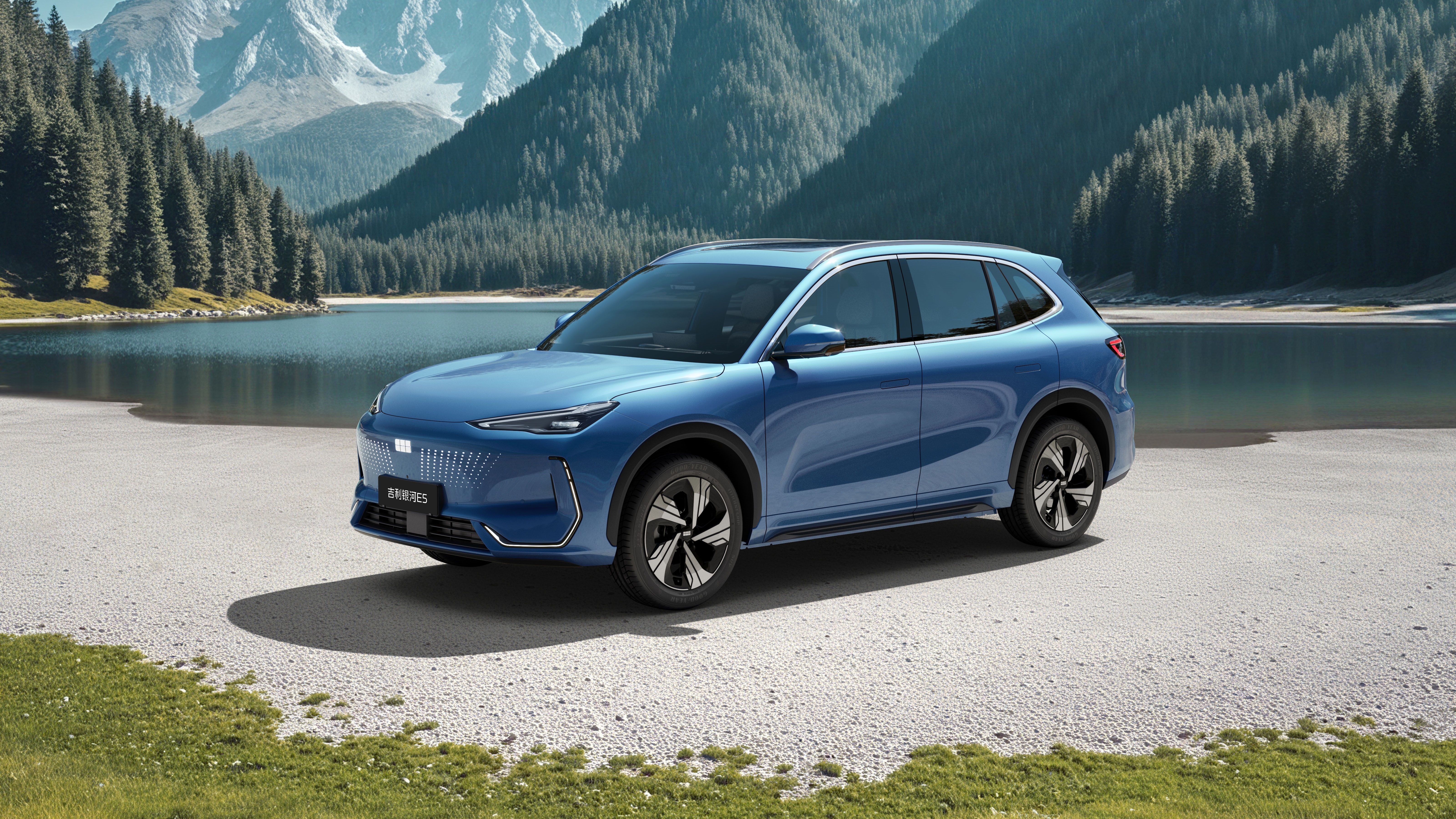 �m������ 2026����y��E5���� ��10.98�f��