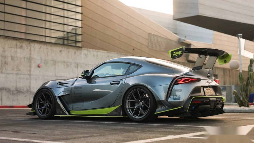 Toyota-Supra-Varis-2.jpg