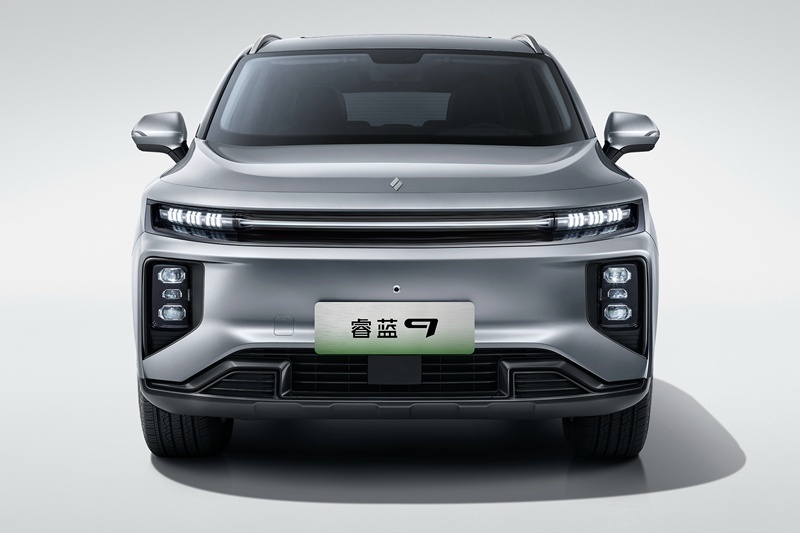 睿蓝正车头 99 RGB 119918-3_副本.jpg