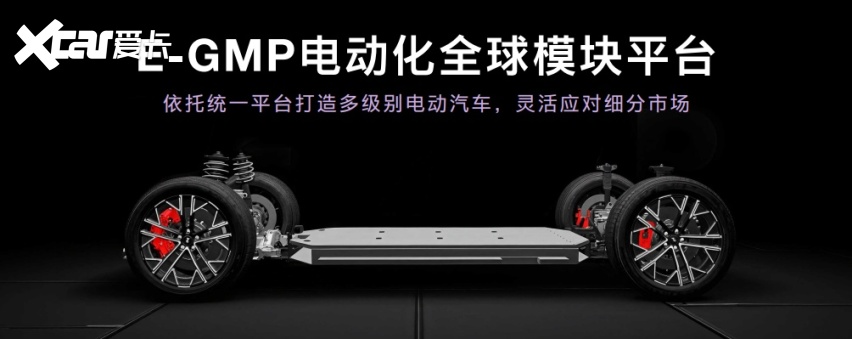 北京现代EO羿欧上市11.98万起，“6大品质”打造新质力纯电SUV