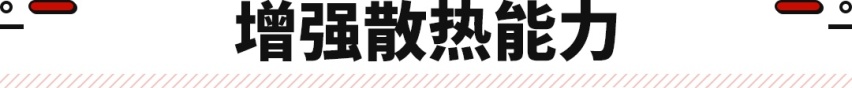 最便宜的奔驰改款！加量还不加价 奔驰A级真不坑穷人！