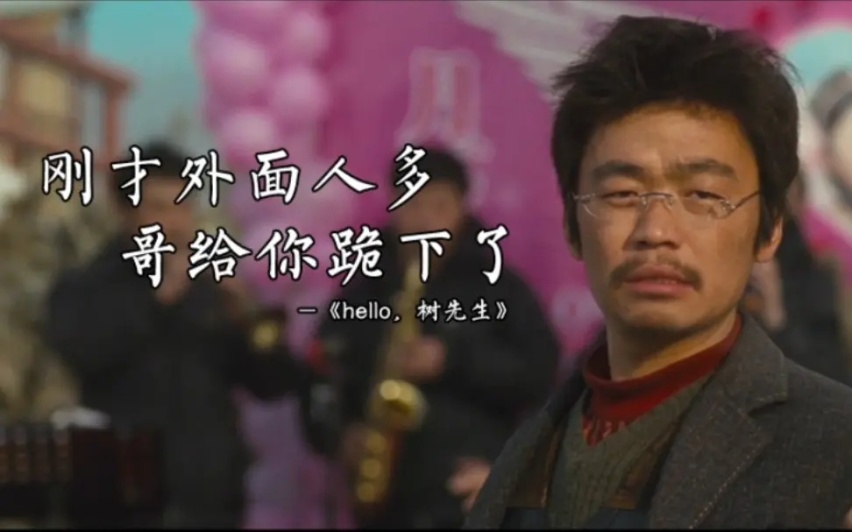 理想都下线第100万辆新车了，你还觉得它只靠增程式吗？