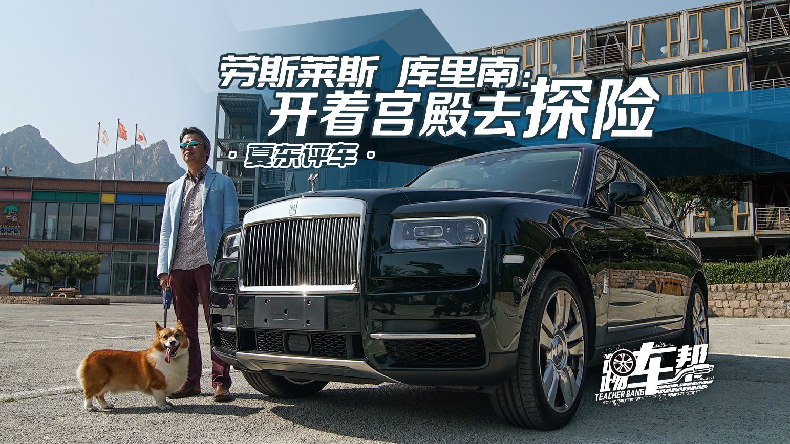 Ė|u܇˹R˹ ϣ_mȥ̽U