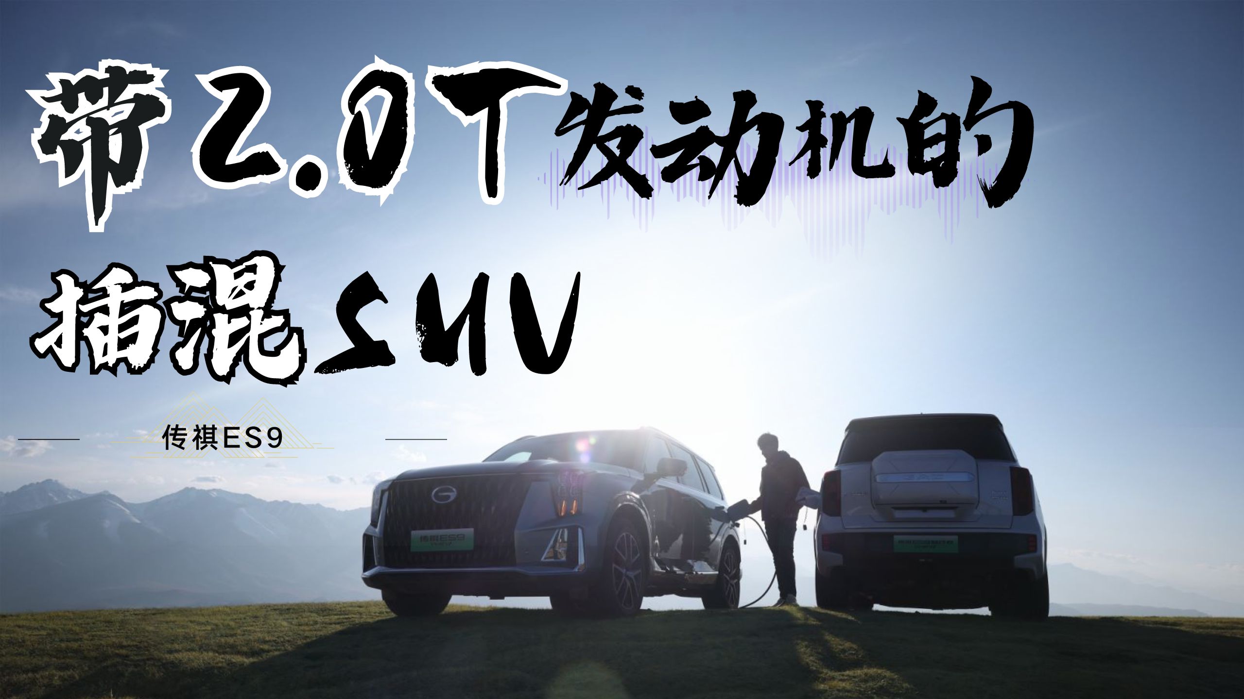 22.98fm(x)^ǧES9ôa(chn)Ʒͬ(j)(yu)ģ