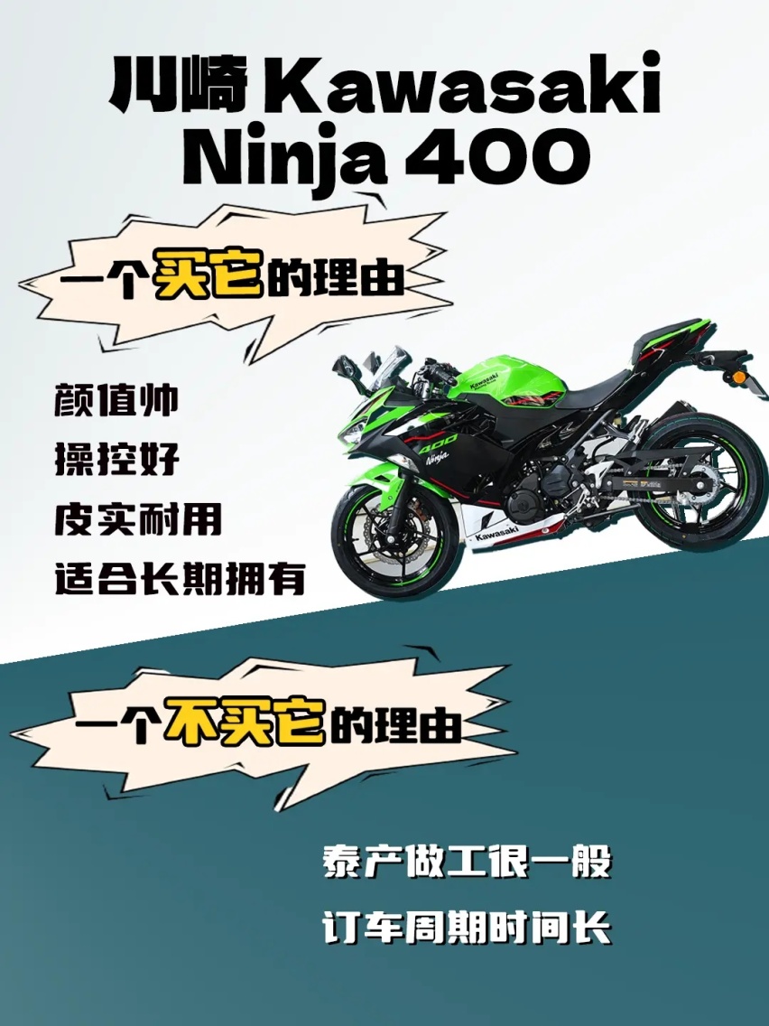 5万元左右进口摩托车推荐
