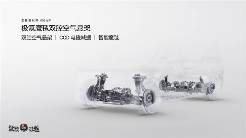 10_副本.jpg