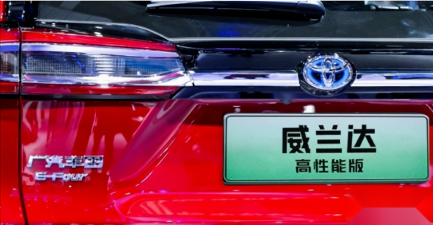 准备买车的有福了,5月这几款重磅新车不容错过,有轿车也有SU