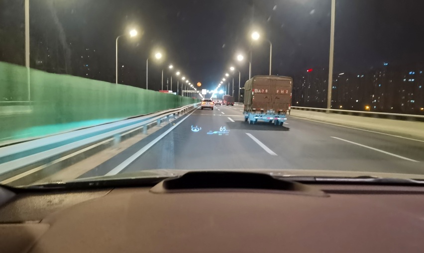 试驾广汽丰田赛那：一辆舒适无比的MPV！无论是驾还是乘