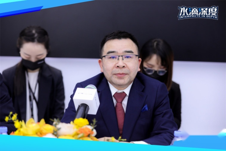 围墙视界|全新雅阁e:PHEV:智电时代的出行最优解