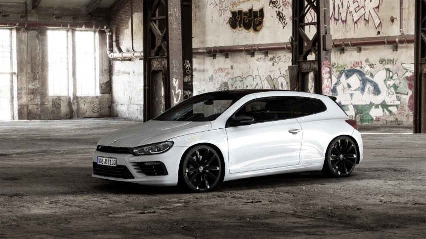 vw-scirocco-r-black-style.jpg