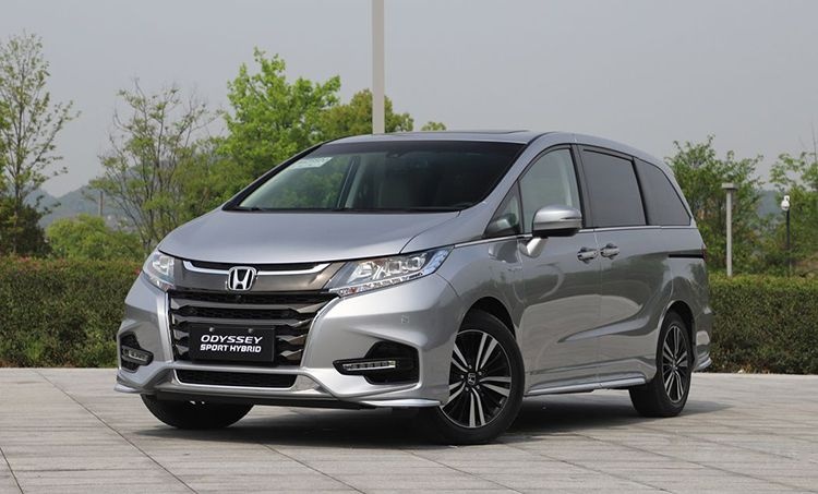 11月MPV销量榜：五菱宏光不负“神车”之名！