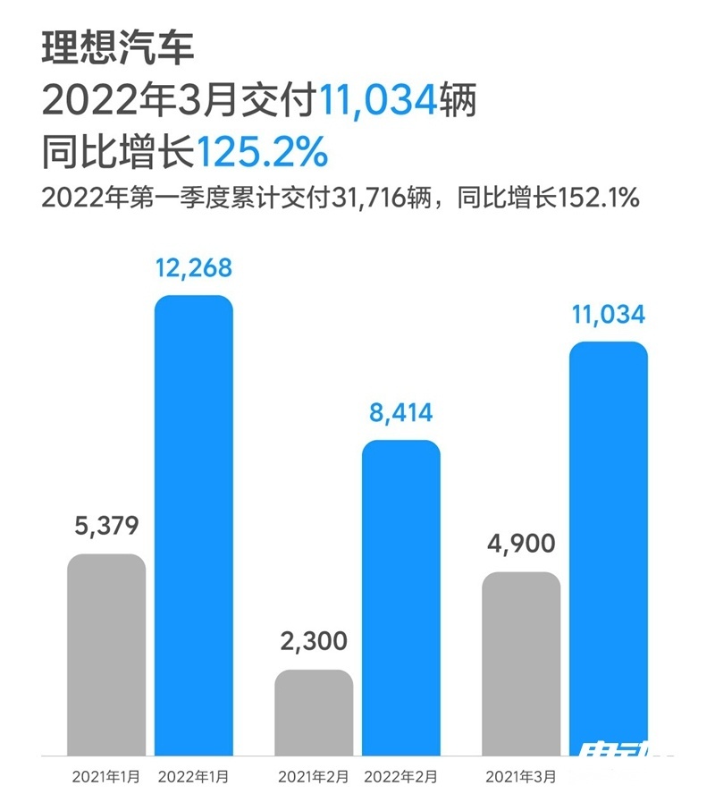 微信图片_20220401165534_副本.jpg