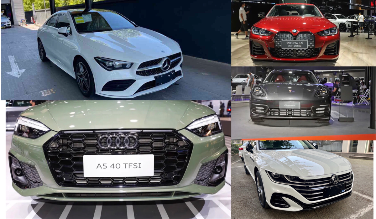 �����u����õ�5���I�ܣ��󱊵�һ��׌��ʧ�������r�ݳ�����A��