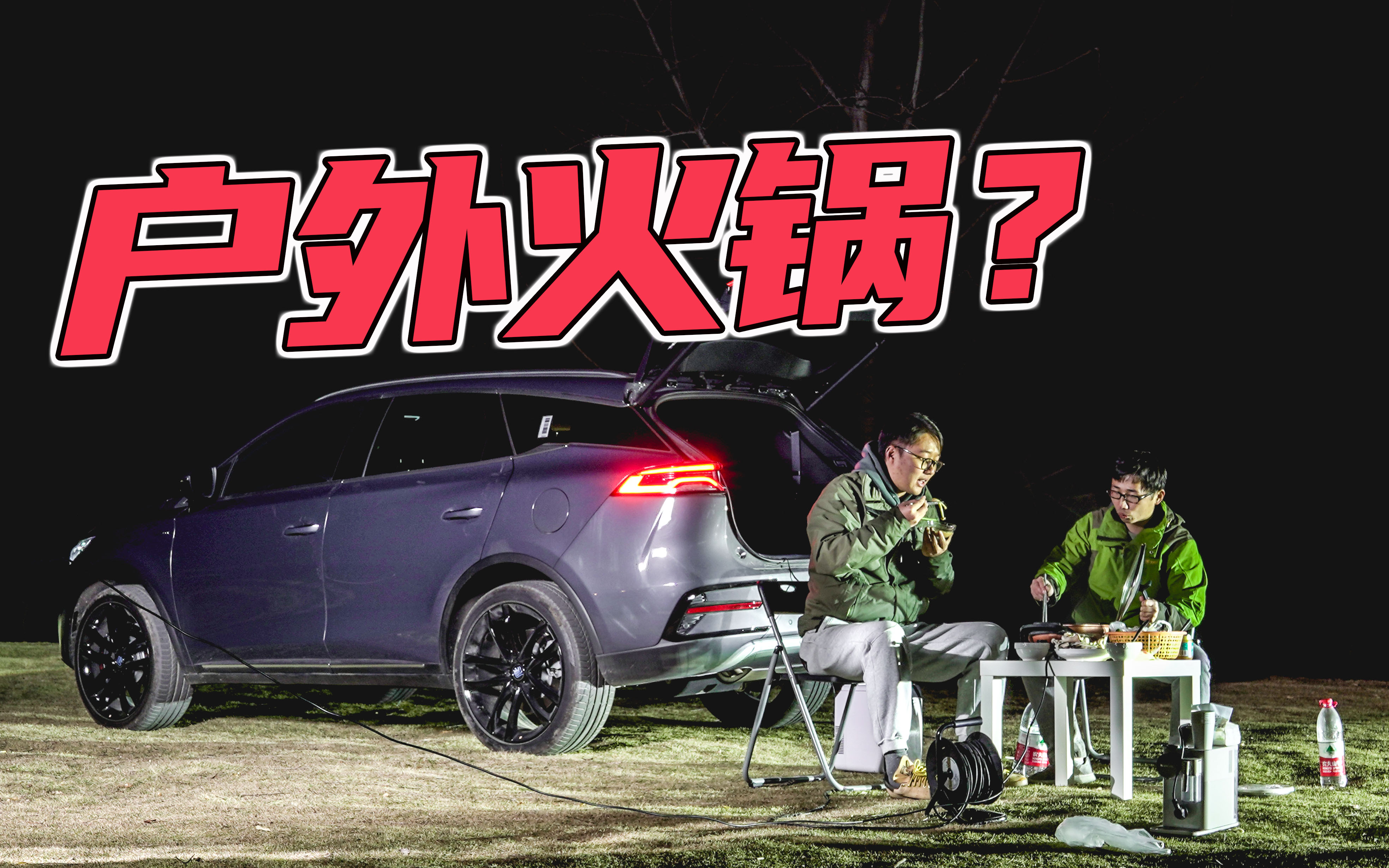 �����ϰ�30�f�x��DM��һҊ�A���Ƅ��վ