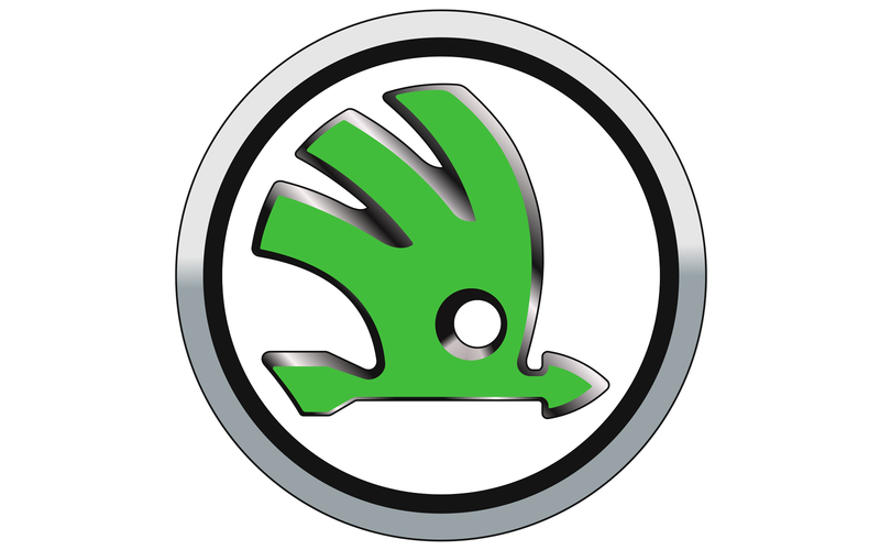 涨姿势：汽车品牌logo背后的故事（三）