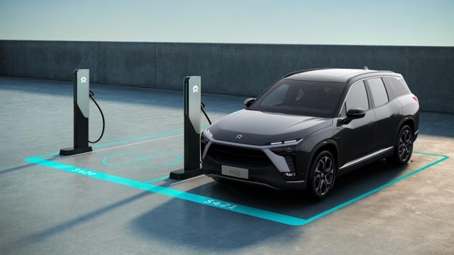 想要大空间、长续航?这3款车型各有所长满足你!