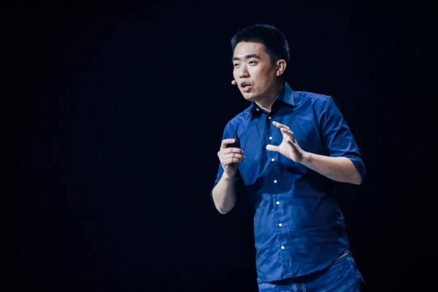 无事实依据！理想官方澄清远程锁车事件，这次真错怪了？