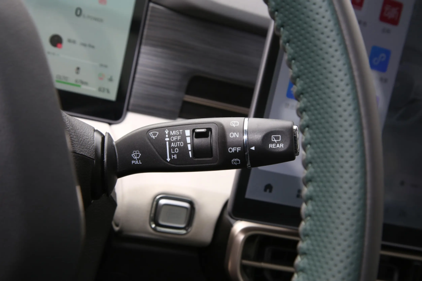 插电混动SUV，纯电续航108km，捷途山海L9日常通勤不用加油