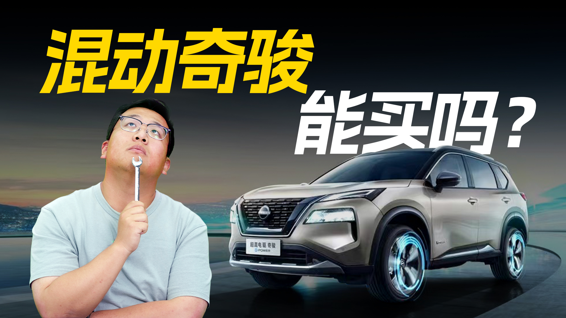 �ۼ�18.99���𣬱���˫�������ϵͳ���춯�濥ֵ������