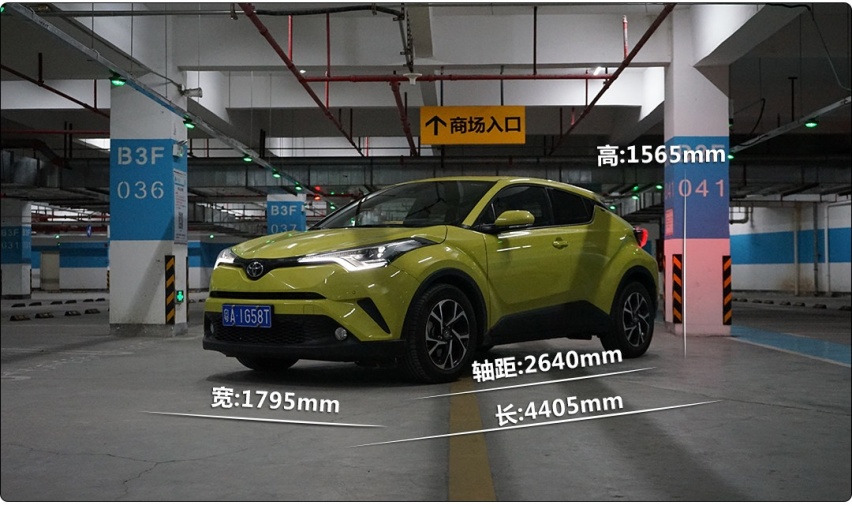 帅气好看够精致！15万预算买SUV，先看了这两款再说