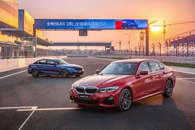 �������������� �����Լ�ȫ��BMW 3ϵ